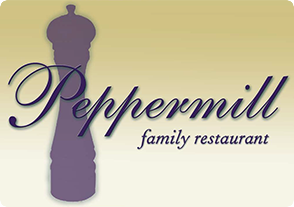 Peppermill Family Restaurant 
