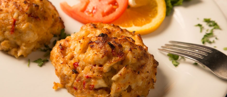 Peppermill Family Restaurant